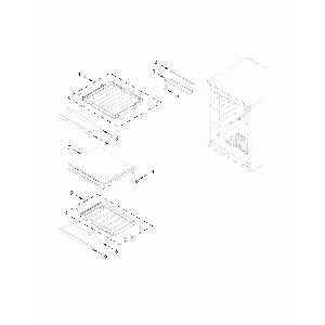 Your part is # 7 in this diagram
