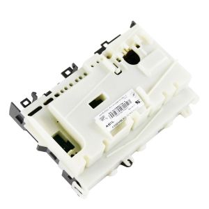 Control Board W10906414