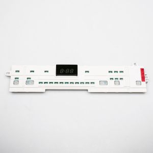 Control Board 00705048