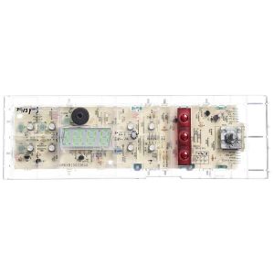 Control Board WB50T10057