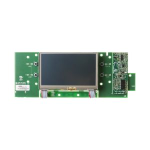 Control Board WR55X34171