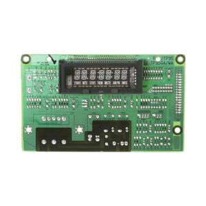 Control Board WB27T10491