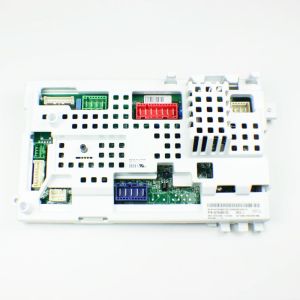 Control Board W10480132