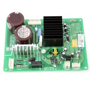 Control Board EBR65640204