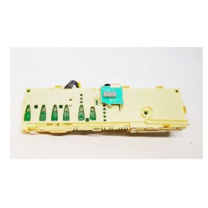 Control Board 00660809