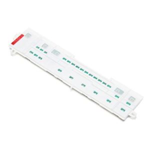 Control Board 00705306