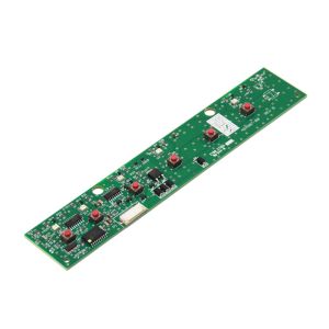 Control Board 241708310