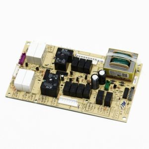 Control Board 316443948