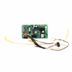 Control Board 5304459585