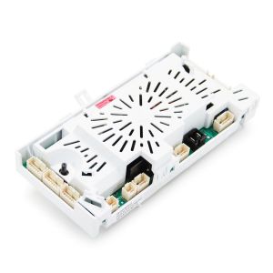 Control Board W10763747