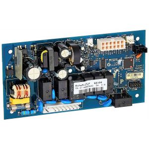 Control Board 5304465594