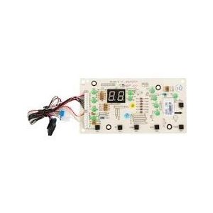 Control Board 5304483952