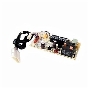 Control Board 5304496440