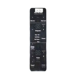 Control Board W11039890