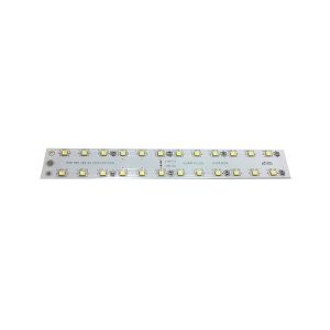 Control Board 00650296