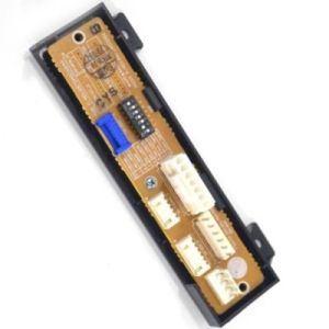 Control Board 6871A00086B