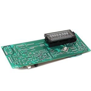 Control Board 6871W1N009A