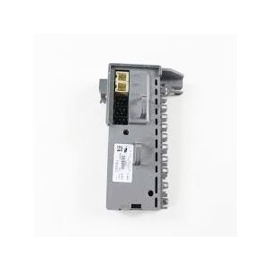 Control Board W10864049