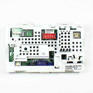 Control Board W10484678