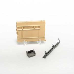 Control Board W10906430