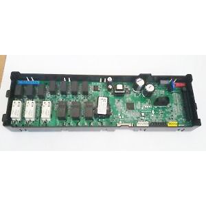 Control Board W11032469