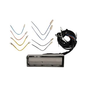 Control Board WPW10368686