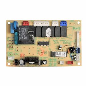Control Board COV30331503