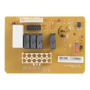 Control Board 6871JB2061C