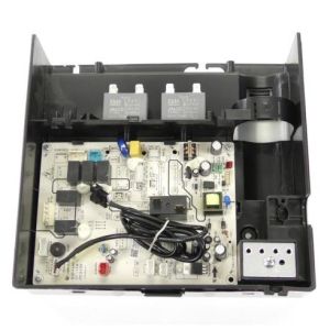 Control Box Assembly 5304507171
