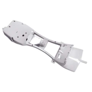 Control Box 5304531744
