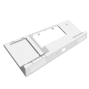 Control Box 297269000