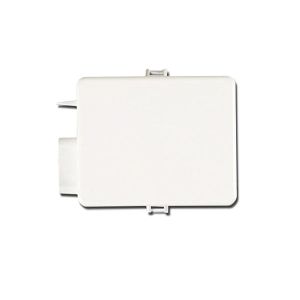 Control Box 2255623