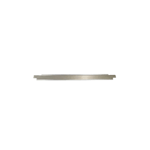 Control Bracket W10525121