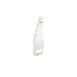 Control Cover 240369501