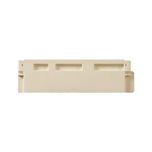 Control Housing W10721964