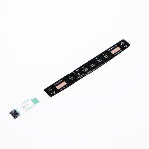 Control Keyboard WP67005445