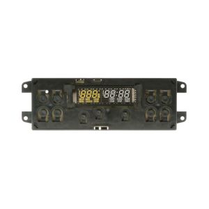 Control Kit WB27T10418CT
