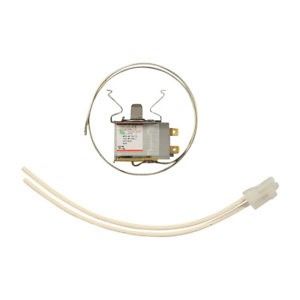 Control Kit 5304492453