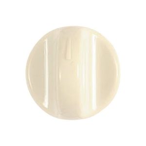 Control Knob Assembly 5304472194