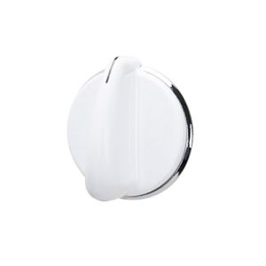 Control Knob Assembly WE01X20378
