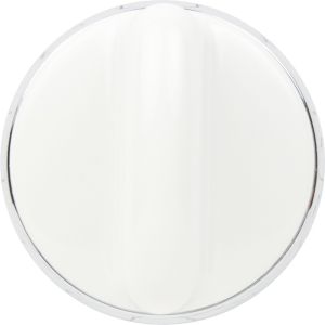 Control Knob Assembly WH01X10061