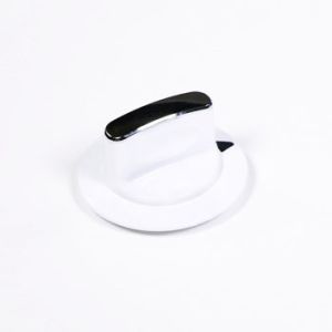 Control Knob Assembly WE01X22616