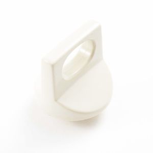 Control Knob Assembly WH01X10040