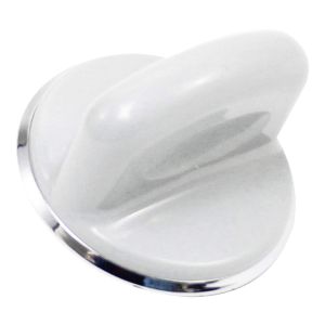 Control Knob Assembly WH01X10660