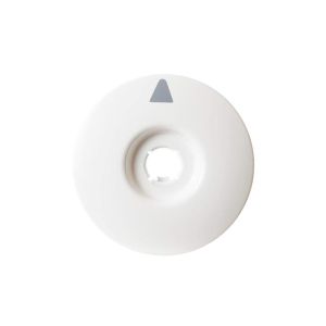 Control Knob Dial WH11X10047