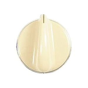 Control Knob WH01X10318