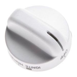 Control Knob WP8273104