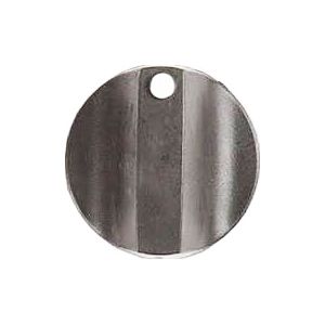 Control Knob WP1162672