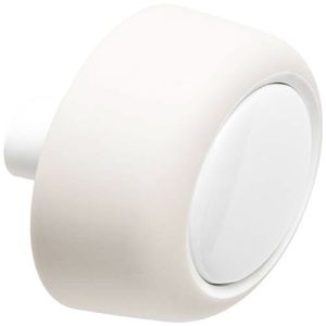 Control Knob WP3957800