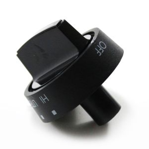 Control Knob 316009044